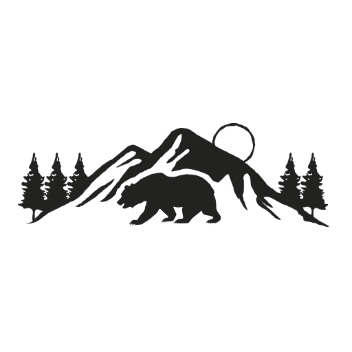 cropped-bear-foot-polana-favicon-1.png – BEAR FOOT POĽANA