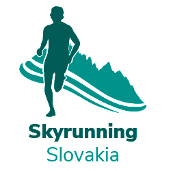 Slovenská Skyrunningová Asociácia